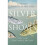 Silver Shoals 1