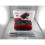 Ewbank Ewbank Evo3 Manual Floor and Carpet Sweeper 1