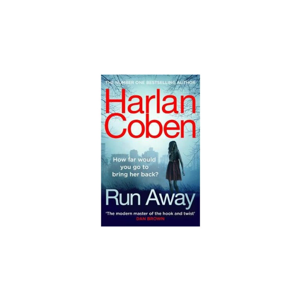 Run Away