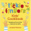 The Tickle Fingers Kids' Cookbook 1
