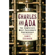 Charles and Ada