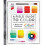A Field Guide to Color 1