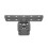 King Samsung QLED Wall Mount Series 7/8/9 Wall Bracket 49" - 65" 2