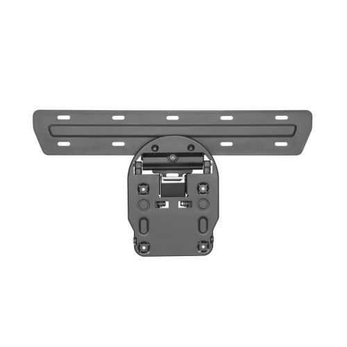 King Samsung QLED Wall Mount Series 7/8/9 Wall Bracket 49" - 65" 1