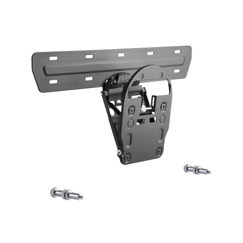 King Samsung QLED Wall Mount Series 7/8/9 Wall Bracket 49