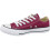 Converse (4.5) Converse Chuck Taylor All Star OX Unisex Maroon 2