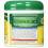 Crayola Crayola, Color, Bath Dropz, 60 Tablets 4