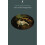 Les Liaisons Dangereuses 1