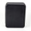 Combination Key Cabinet Lockable Key Safe Storage Box 20 Tags - Black 5