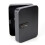 Combination Key Cabinet Lockable Key Safe Storage Box 20 Tags - Black 3