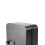 Combination Key Cabinet Lockable Key Safe Storage Box 20 Tags - Black 8