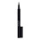 Revlon Revlon Colorstay Flüssiger Eyeliner - 01 Schwarzeste Schwarz 1