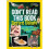 Don't Read This Book Before Dinner 1