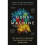 Gene Machine 1