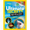 Ultimate Secrets Revealed 1