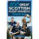 100 Great Scottish Rugby Moments 1