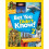 Bet You Didn't Know! 2 1