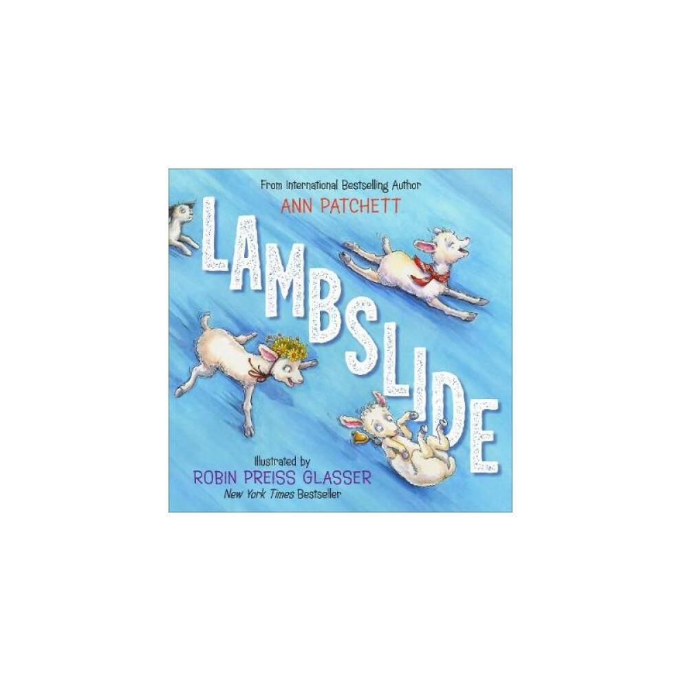 Lambslide