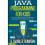 Java Programming for Kids: Learn Java Step By Step and Build Your Own Interactive Calculator for Fun! (Java for Beginners) 1