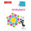 Activity Book 1C 1
