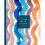Living with Color 1