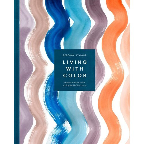 Living with Color