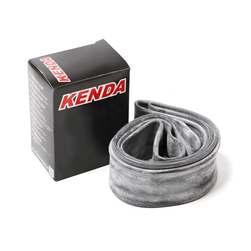 Kenda Inner Tube 18 x 1 3/8 Schrader