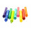 Crayola Crayola, Crayola, Bathtub Crayons, 3 & Up, 9 Crayons, + 1 Bonus Crayon 2