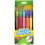 Crayola Crayola, Crayola, Bathtub Crayons, 3 & Up, 9 Crayons, + 1 Bonus Crayon 1