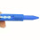 Crayola Crayola, Crayola, Bathtub Crayons, 3 & Up, 9 Crayons, + 1 Bonus Crayon 9
