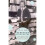 Einstein: His Life and Times 1