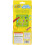 Crayola Crayola, Crayola, Bathtub Crayons, 3 & Up, 9 Crayons, + 1 Bonus Crayon 3