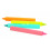 Crayola Crayola, Crayola, Bathtub Crayons, 3 & Up, 9 Crayons, + 1 Bonus Crayon 5