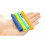 Crayola Crayola, Crayola, Bathtub Crayons, 3 & Up, 9 Crayons, + 1 Bonus Crayon 6