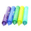 Crayola Crayola, Crayola, Bathtub Crayons, 3 & Up, 9 Crayons, + 1 Bonus Crayon 7
