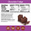 ThinkThin, High Protein Bar, Chocolate Fudge, 10 Bars, 2.1 oz (60 g) 4