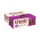 ThinkThin, High Protein Bar, Chocolate Fudge, 10 Bars, 2.1 oz (60 g) 5