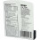 Blistex Blistex, Proteção Labial Five Star, SPF 30, 0,15 oz (4,25 g) 2