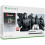 Refurbished Xbox Xbox One S 1TB Console & Gears 5 Bundle 1