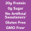 ThinkThin, High Protein Bar, Chocolate Fudge, 10 Bars, 2.1 oz (60 g) 3