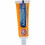 Arm & Hammer, AdvanceWhite 2