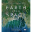 Earth from Space 1