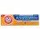 Arm & Hammer, AdvanceWhite 1