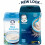 Gerber Gerber, Cereal pro dítě, 1. potraviny, Rýže, 8 oz (227 g) 2