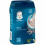 Gerber Gerber, Cereal pro dítě, 1. potraviny, Rýže, 8 oz (227 g) 3