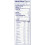 Gerber Gerber, Oatmeal Cereal, Single Grain, 8 oz (227 g) 5