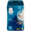 Gerber Gerber, Cereal pro dítě, 1. potraviny, Rýže, 8 oz (227 g) 1