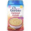 Gerber Gerber, Oatmeal Cereal, Single Grain, 8 oz (227 g) 4