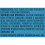 Gerber Gerber, Cereal pro dítě, 1. potraviny, Rýže, 8 oz (227 g) 5