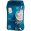 Gerber Gerber, Cereal pro dítě, 1. potraviny, Rýže, 8 oz (227 g) 4